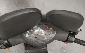 YAMAHA JOG SA36J