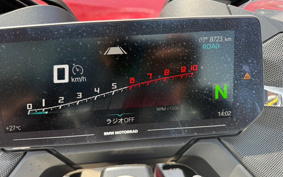 BMW R1250RT 2022 0L01