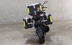 HONDA CB190X PCL2