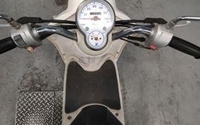 YAMAHA VINO SA37J