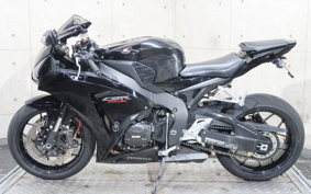 HONDA CBR1000RR 2015 SC59