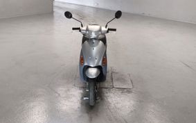 SUZUKI LETS4 CA45A