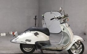 HONDA JOE CAR 50 AF42