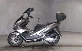 HONDA PCX 150 KF30