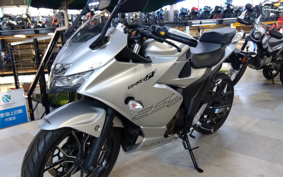 SUZUKI JIKUSA-SF250 ED22A