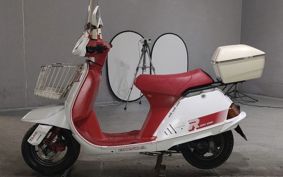 HONDA LEAD 50 AF10
