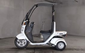HONDA GYRO TA03