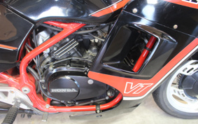 HONDA VT250F MC08