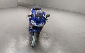 KAWASAKI ZX 10 NINJA R ZXT00C