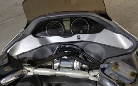 SUZUKI SKYWAVE 250M CJ45A