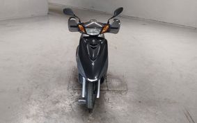 YAMAHA AKUSHI STREET SE53J
