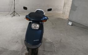 HONDA SPACY125 JF03