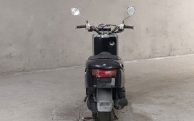 YAMAHA VOX SA31J