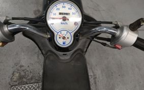 YAMAHA VINO SA26J