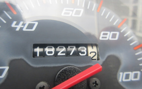 HONDA LEAD 110 JF19