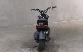 HONDA ZUMAR AF58