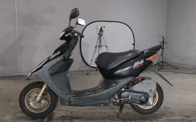 HONDA DIO Z4 AF63