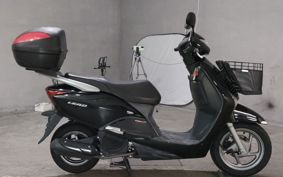 HONDA LEAD 110 JF19