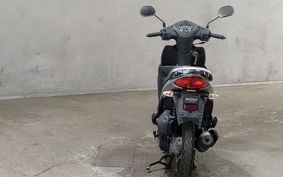 SUZUKI ADDRESS V110 CE47A