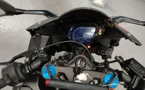 HONDA CBR250RR MC51
