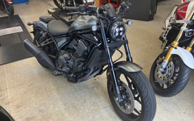 HONDA  REBEL 1100 DCT 2023 SC83