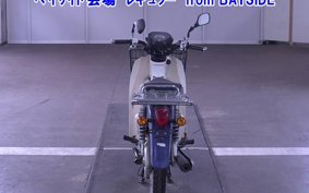OTHER C50-3