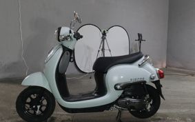 HONDA GIORNO AF77