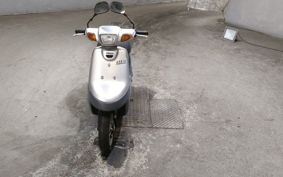 YAMAHA JOG APRIO SA11J