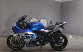 SUZUKI GSX-R1000R DM11G