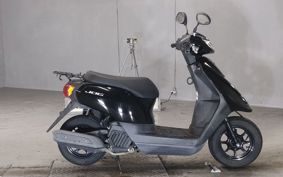 YAMAHA JOG AY01