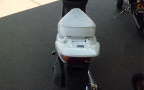 HONDA DIO AF35