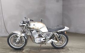 YAMAHA SRX600-1 1JK