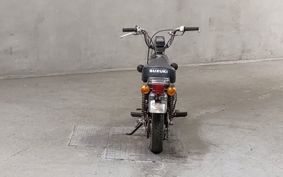 SUZUKI EPO PV50