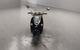 YAMAHA VINO SA26J