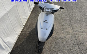 SUZUKI LETS2