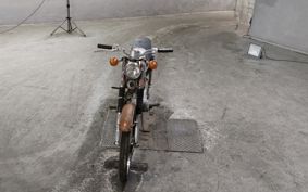 HONDA SS50 SS50
