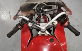 HONDA NSF100 HR01