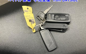 OTHER ADV160