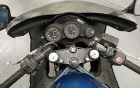 SUZUKI RF400R GK78A