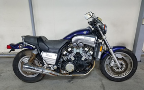 YAMAHA VMAX 1995 2WEE