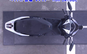 HONDA LEAD 125