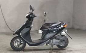 SUZUKI ADDRESS V50 CA44A