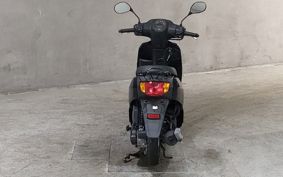 HONDA  TACT  BASIC  AF79