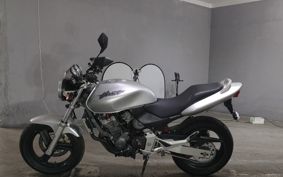 HONDA HORNET250 MC31