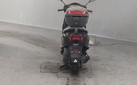 HONDA LEAD 110 JF19