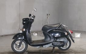 YAMAHA VINO SA26J
