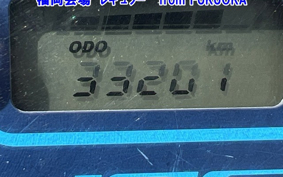 OTHER  JOG -7