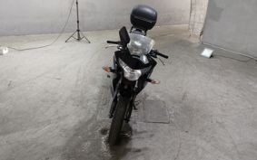 HONDA CBR250R MC41