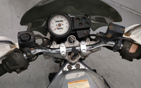 HONDA VTR 250 MC33