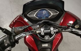 HONDA PCX125 JF81